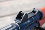th_DSC_3021.jpg